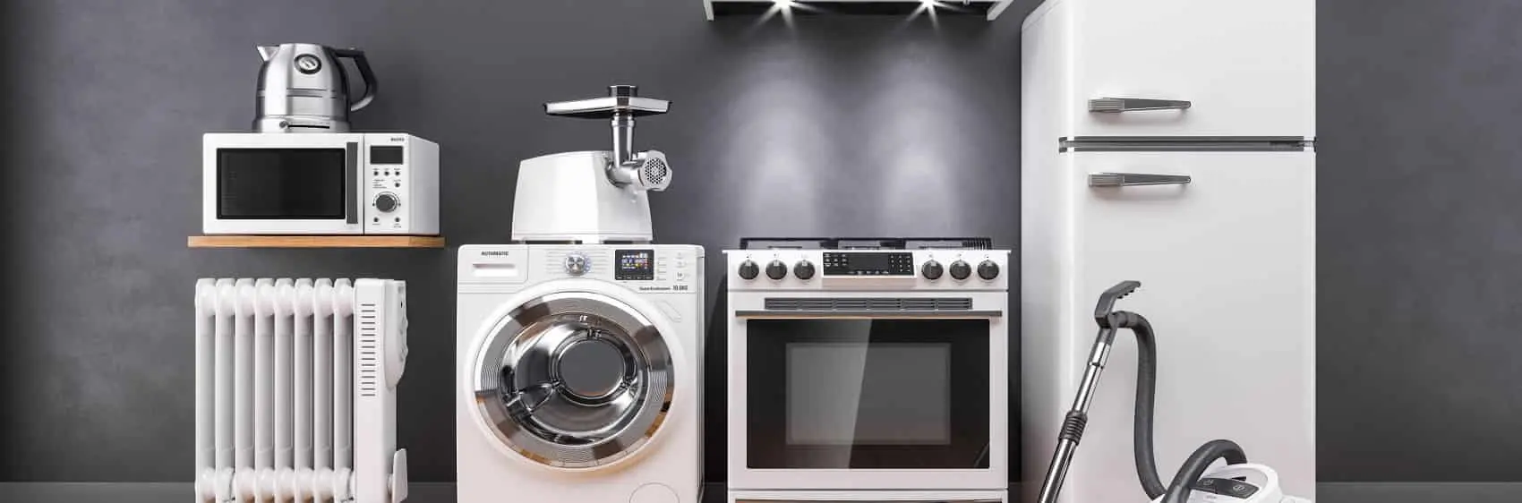 Sarıcakaya Maytag Kombi Servisi